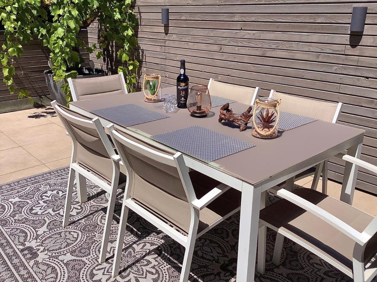 Appartment Maria Friedrichshafen Bodensee Εξωτερικό φωτογραφία